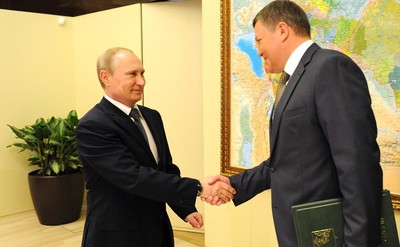 noodwhlxyde8ydgj5sb7r1oyyhhuv0cl_400. noodwhlxyde8ydgj5sb7r1oyyhhuv0cl_400.