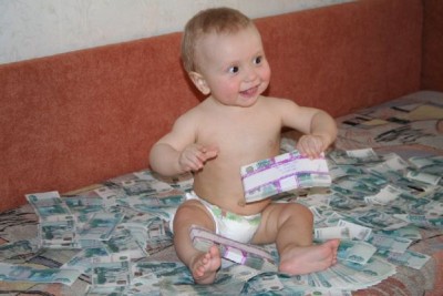 normal_img_3382_400 normal_img_3382_400