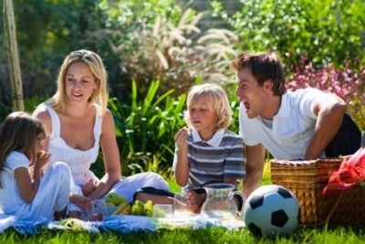 novio_nuevo_4.1_146919512094_400 novio_nuevo_4.1_146919512094_400