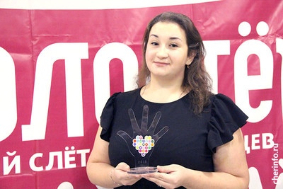 nrd55xblz_o_400 nrd55xblz_o_400