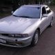 Продам Mitsubishi Galant 