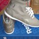 Кеды Reebok Betwixt mid