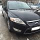 Ford Mondeo, 2008 2.0 АКПП,пробег 150000км два хозяина,