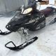 Снегоход  Arctic Cat 800 куб.150л.с см.2009