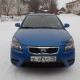 Продам KIA RIO