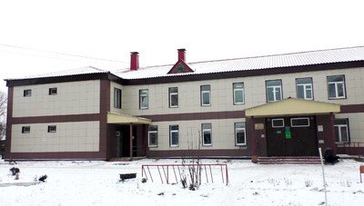 nrj-bpnkdy0_400 nrj-bpnkdy0_400