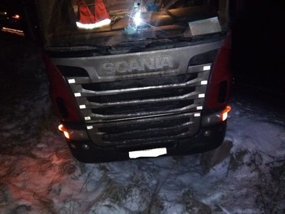 nxfbfpx2hiw_400 nxfbfpx2hiw_400