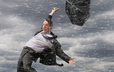 o-rain-storm-facebook_400 o-rain-storm-facebook_400