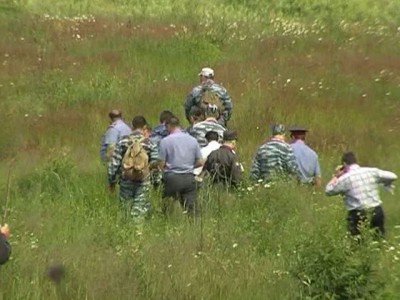 o_642558_400 o_642558_400