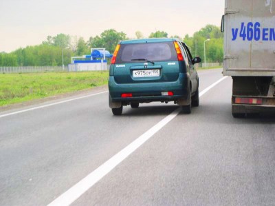 obgon-operezhenie-i-vstrechnyj-razezd_400 obgon-operezhenie-i-vstrechnyj-razezd_400