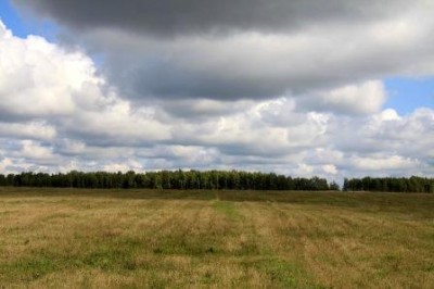 objavlenija_o_prodazhe_uchastkov_1x13x13687x2b_400 objavlenija_o_prodazhe_uchastkov_1x13x13687x2b_400