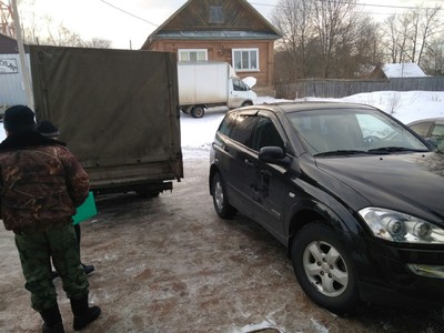 odm8unny0zq_400 odm8unny0zq_400