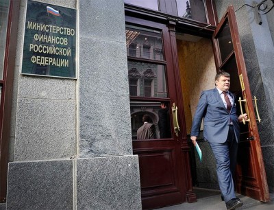 oetspwhcf9w_400 oetspwhcf9w_400