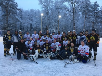 oezxaetyb3w_400 oezxaetyb3w_400