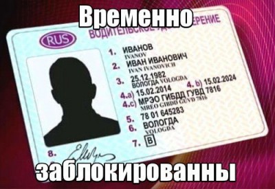 ofkl3yewtj0_400 ofkl3yewtj0_400