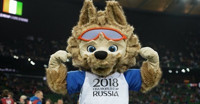 og_og_1528537108269385989_400 og_og_1528537108269385989_400