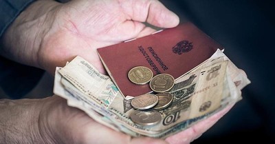 og_og_1538250244260787341_400 og_og_1538250244260787341_400