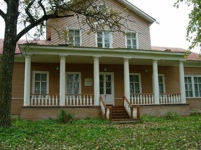 ogabj-2w2uy_400 ogabj-2w2uy_400