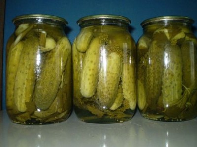 ogurez-konserva_400 ogurez-konserva_400