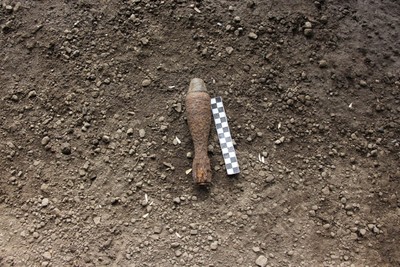 oiapzmo9uxw_400 oiapzmo9uxw_400