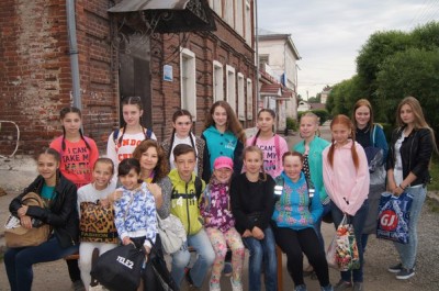 ojatyqb-n4w_400 ojatyqb-n4w_400