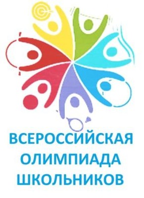 olimpiada_400_01 olimpiada_400_01