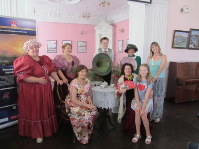 olsbjxmsbhi_400 olsbjxmsbhi_400