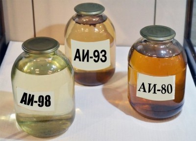 om8tv-sv4om_400 om8tv-sv4om_400