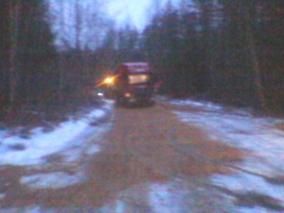 onlbdqgv8ce_400 onlbdqgv8ce_400