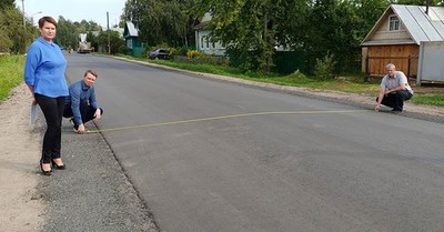 oqlpk7mzqii_400 oqlpk7mzqii_400