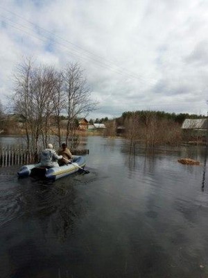 oqnj1x_nhw0_400 oqnj1x_nhw0_400