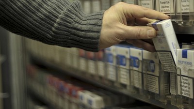 orig-1515998899501f8d073afeddd0d181fa82ac528fed_400. orig-1515998899501f8d073afeddd0d181fa82ac528fed_400.