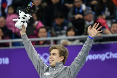 orig-1518279685858e07f8ccf4f8939129d69e2471121e_400. orig-1518279685858e07f8ccf4f8939129d69e2471121e_400.