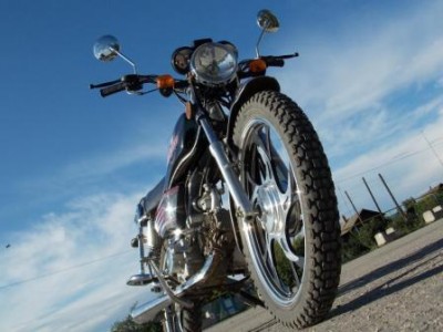 orig-dscn3076_400_01 orig-dscn3076_400_01