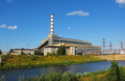 original_350_400 original_350_400