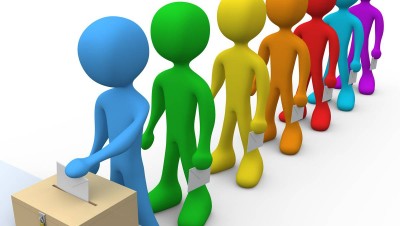 original_400. original_400.