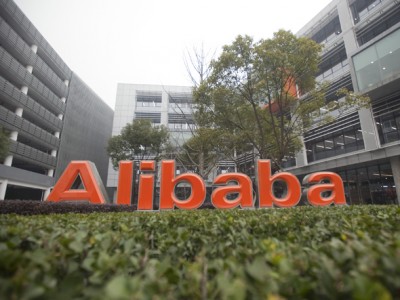 original_alibaba_400 original_alibaba_400