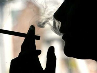 original_fumante_400 original_fumante_400