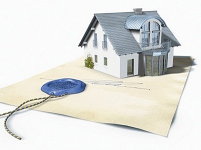 osmd-4_400 osmd-4_400