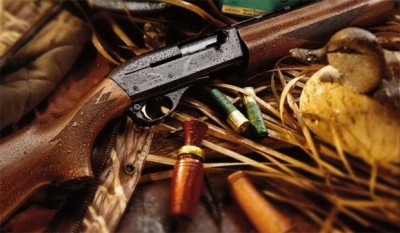 oxota_snar580_400 oxota_snar580_400