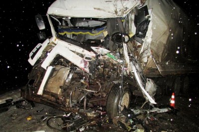 ozkmglnftne_400 ozkmglnftne_400