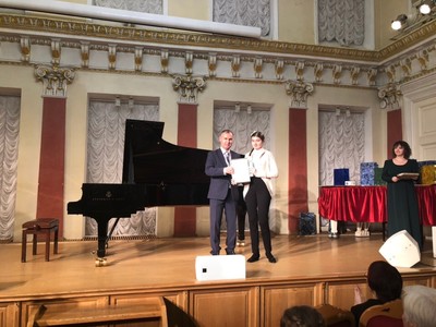 p10mjjalovw_400 p10mjjalovw_400