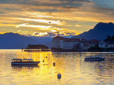 p5240488-2_400 p5240488-2_400