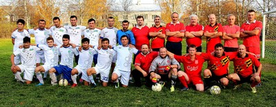 p8yg-wkyb6y_400 p8yg-wkyb6y_400