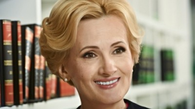 paket-yarovoy-tekst-chto-eto-takoe-yarovaya-otvergla-podorozhanie-svyazi_1_400. paket-yarovoy-tekst-chto-eto-takoe-yarovaya-otvergla-podorozhanie-svyazi_1_400.