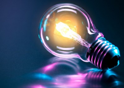 parent_22_696_400 parent_22_696_400