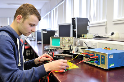 pc14_238_400 pc14_238_400