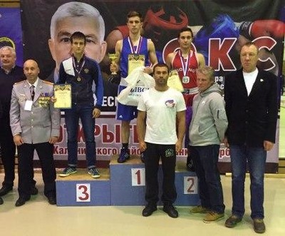 pcz6pr6beyc_400 pcz6pr6beyc_400