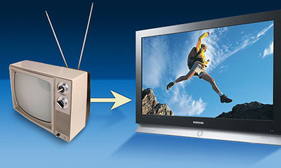 perehod_400 perehod_400