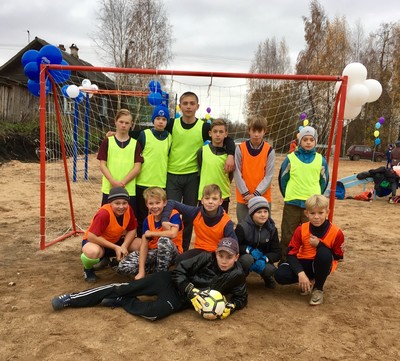 pgberrbf6qc_400 pgberrbf6qc_400